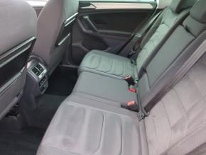 Volkswagen Tiguan  1.4 TSI 