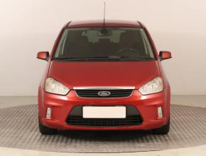 Ford C-Max  1.8 TDCi 