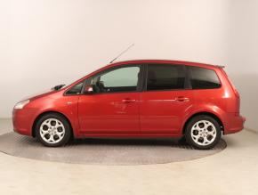 Ford C-Max  1.8 TDCi 