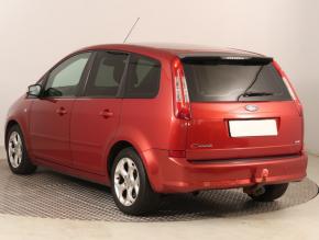 Ford C-Max  1.8 TDCi 