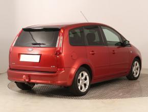 Ford C-Max  1.8 TDCi 