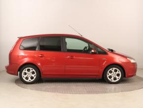 Ford C-Max  1.8 TDCi 