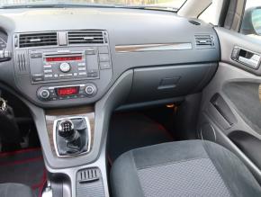 Ford C-Max  1.8 TDCi 