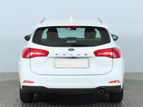 Ford Focus  1.5 EcoBlue 