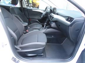 Ford Focus  1.5 EcoBlue 