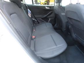 Ford Focus  1.5 EcoBlue 