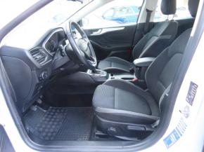 Ford Focus  1.5 EcoBlue 