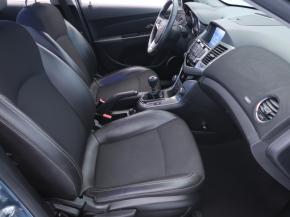 Chevrolet Cruze  1.8 i 16V 