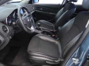 Chevrolet Cruze  1.8 i 16V 