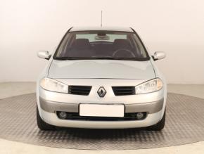 Renault Megane  1.6 16V 