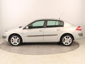 Renault Megane  1.6 16V 