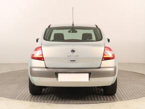 Renault Megane  1.6 16V 