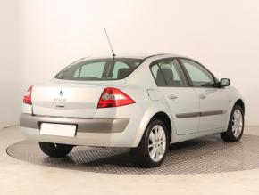 Renault Megane  1.6 16V 