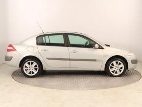 Renault Megane  1.6 16V 