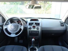 Renault Megane  1.6 16V 