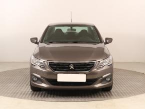 Peugeot 301  1.2 PureTech 