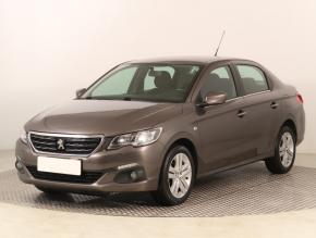 Peugeot 301  1.2 PureTech 