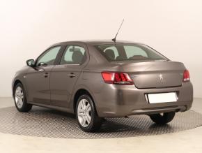 Peugeot 301  1.2 PureTech 