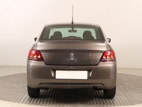 Peugeot 301  1.2 PureTech 