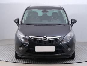 Opel Zafira Tourer  2.0 CDTI 