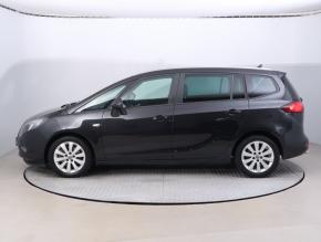 Opel Zafira Tourer  2.0 CDTI 