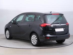 Opel Zafira Tourer  2.0 CDTI 