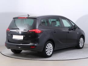 Opel Zafira Tourer  2.0 CDTI 