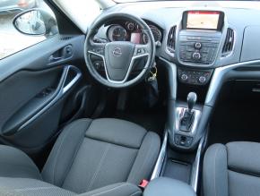 Opel Zafira Tourer  2.0 CDTI 