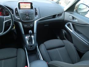 Opel Zafira Tourer  2.0 CDTI 