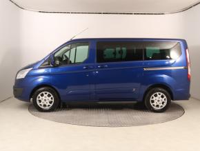 Ford Tourneo Custom  2.2 TDCi Titanium 