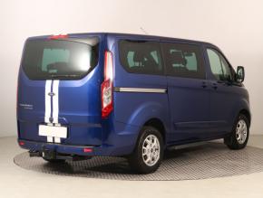 Ford Tourneo Custom  2.2 TDCi Titanium 