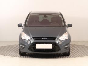 Ford S-Max  1.6 TDCi 