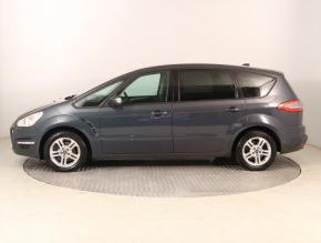 Ford S-Max  1.6 TDCi 