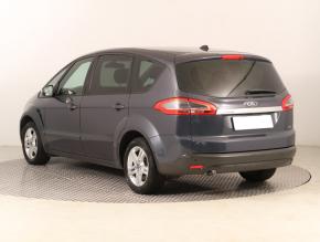 Ford S-Max  1.6 TDCi 