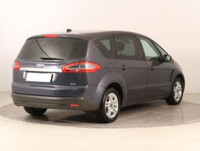 Ford S-Max  1.6 TDCi 