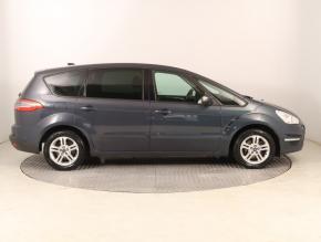 Ford S-Max  1.6 TDCi 