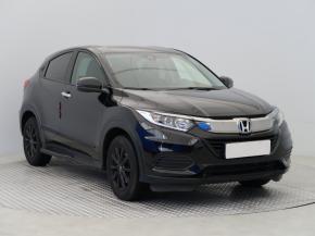 Honda HR-V  1.5 i-VTEC Comfort 