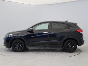 Honda HR-V  1.5 i-VTEC Comfort 