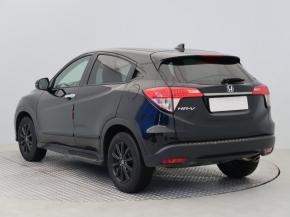 Honda HR-V  1.5 i-VTEC Comfort 