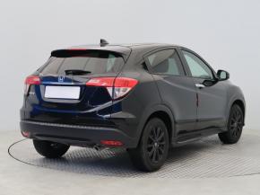 Honda HR-V  1.5 i-VTEC Comfort 