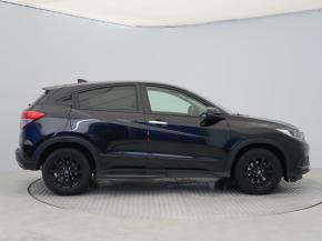 Honda HR-V  1.5 i-VTEC Comfort 