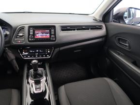 Honda HR-V  1.5 i-VTEC Comfort 