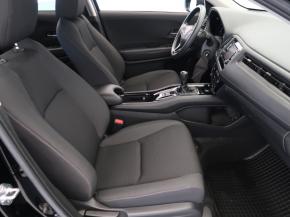 Honda HR-V  1.5 i-VTEC Comfort 