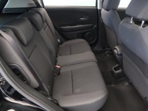 Honda HR-V  1.5 i-VTEC Comfort 