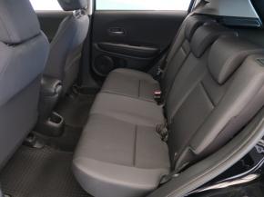 Honda HR-V  1.5 i-VTEC Comfort 