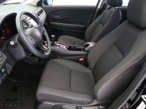 Honda HR-V  1.5 i-VTEC Comfort 