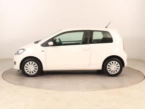 Škoda Citigo  1.0 MPI 