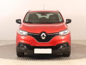 Renault Kadjar  1.2 TCe 