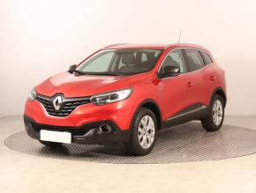 Renault Kadjar  1.2 TCe 