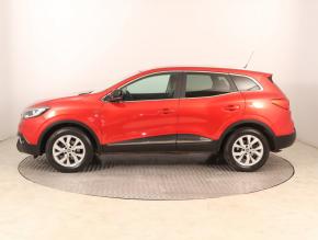 Renault Kadjar  1.2 TCe 